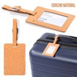 IDENTIFICADOR MALETAS DASTIN