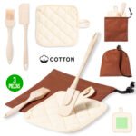 SET COCINA MARDUK