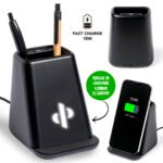 PORTALAPICERO MULTIFUNCIÓN EDDAR