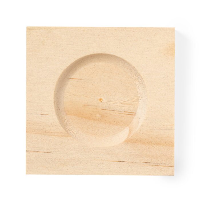 RELOJ ARENA FARAN - Imagen 4