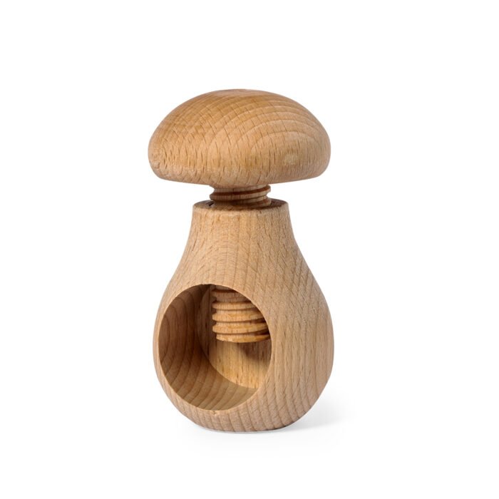 CASCANUECES BLANCH - Imagen 3