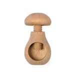 CASCANUECES BLANCH - Imagen 4