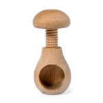 CASCANUECES BLANCH - Imagen 5