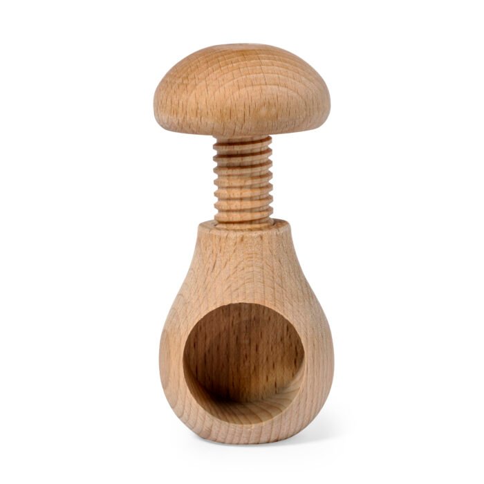 CASCANUECES BLANCH - Imagen 5