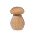 CASCANUECES BLANCH - Imagen 6