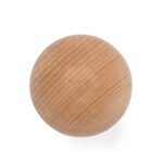 CASCANUECES BLANCH - Imagen 7