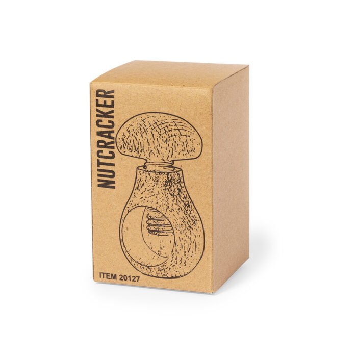 CASCANUECES BLANCH - Imagen 9