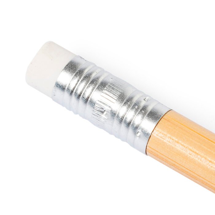 LÁPIZ ETERNO SERYI - Imagen 4