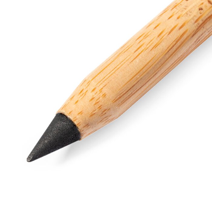 LÁPIZ ETERNO SERYI - Imagen 5