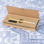 LÁPIZ ETERNO SERYI - Imagen 6