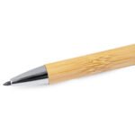 LÁPIZ ETERNO CHIDEX - Imagen 4