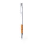 LAPICERO LOGARD - Imagen 2