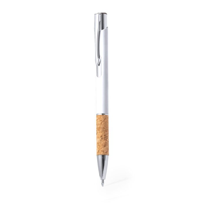 LAPICERO LOGARD - Imagen 2