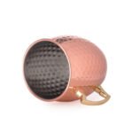 TAZA INDYA - Imagen 3