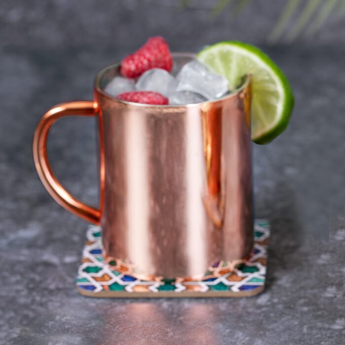 TAZA BELON - Imagen 6