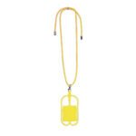 LANYARD SEBLY - Imagen 2