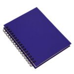 LIBRETA EMEROT - Imagen 2