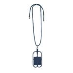 LANYARD SEBLY - Imagen 6
