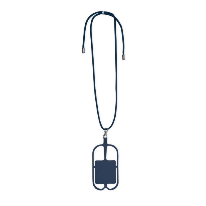 LANYARD SEBLY - Imagen 6