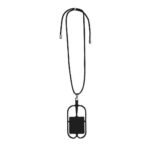 LANYARD SEBLY - Imagen 8