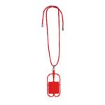 LANYARD SEBLY - Imagen 9