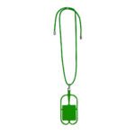 LANYARD SEBLY - Imagen 10