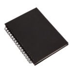 LIBRETA EMEROT - Imagen 4