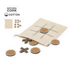 JUEGO FORNOT - Imagen 2