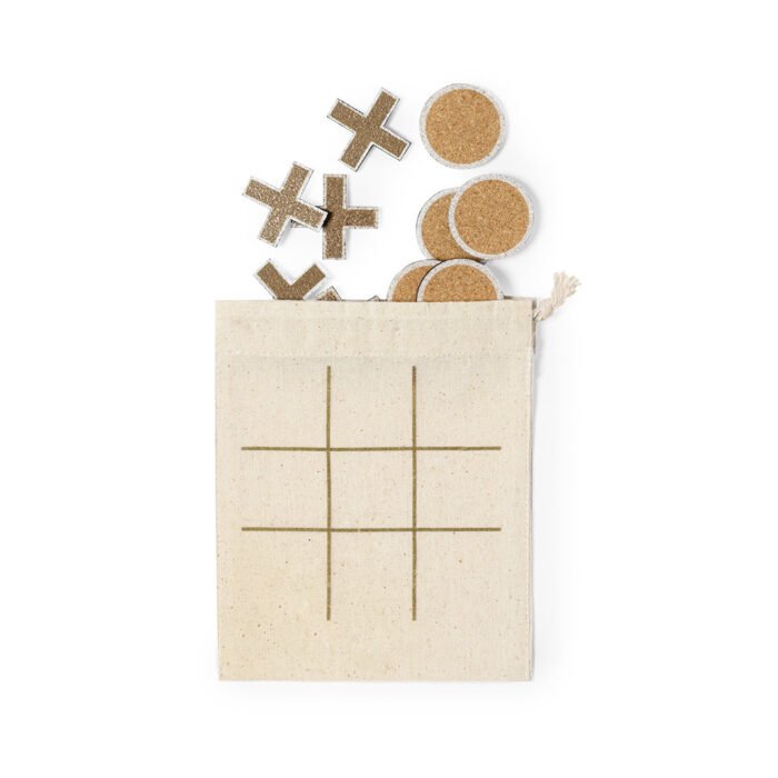 JUEGO FORNOT - Imagen 4