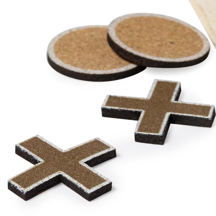 JUEGO FORNOT - Imagen 5