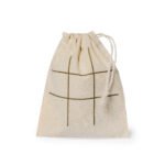 JUEGO FORNOT - Imagen 6