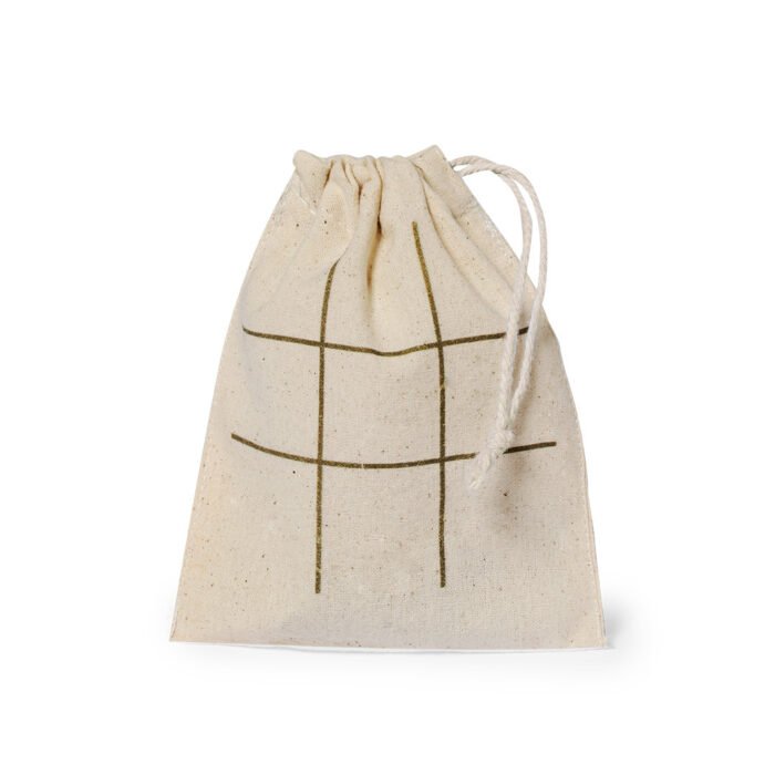 JUEGO FORNOT - Imagen 6