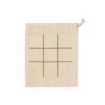 JUEGO FORNOT - Imagen 8