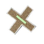 JUEGO FORNOT - Imagen 11