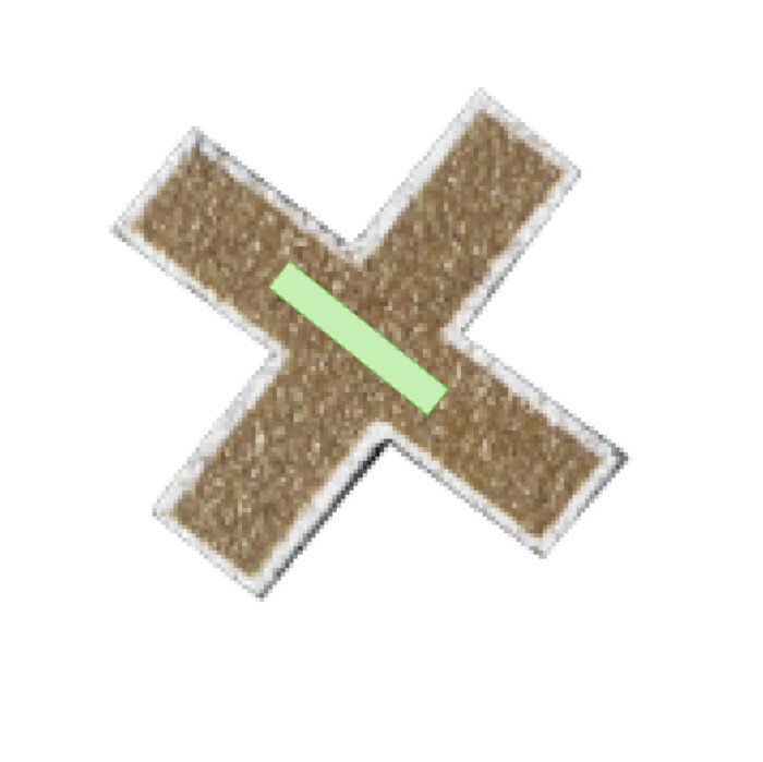 JUEGO FORNOT - Imagen 12