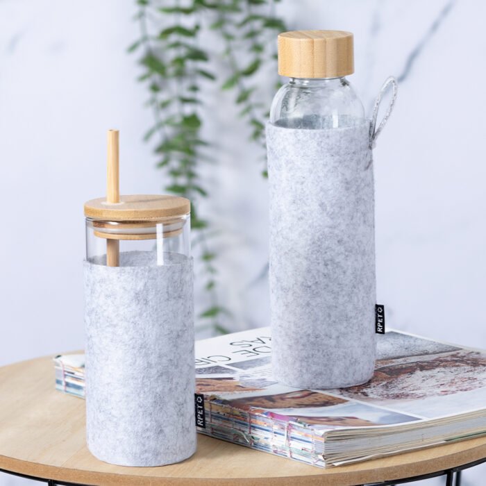 VASO ZILBER - Imagen 6