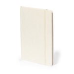 LIBRETA KANLIO - Imagen 3