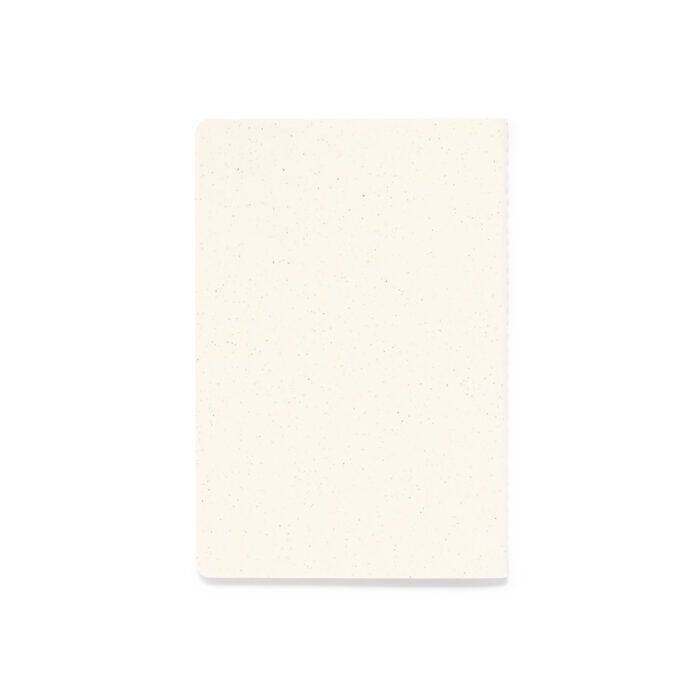 LIBRETA KANLIO - Imagen 5