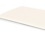 LIBRETA KANLIO - Imagen 6