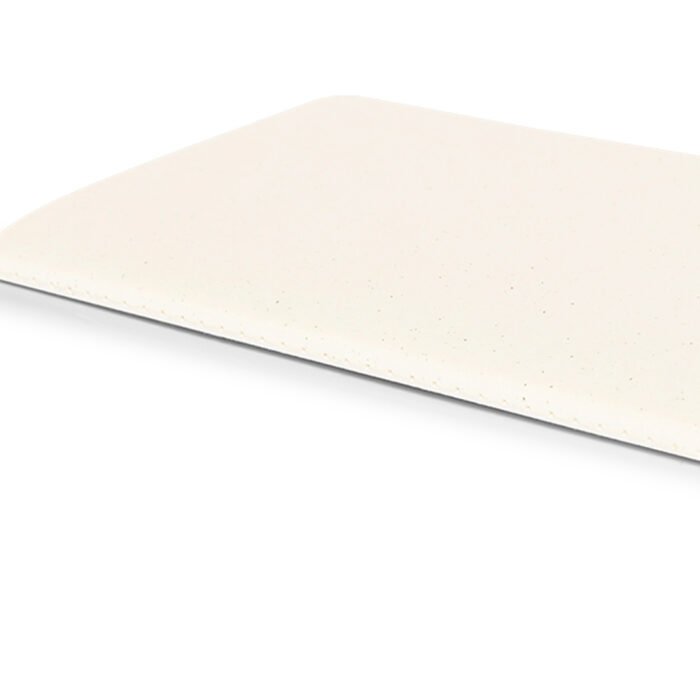 LIBRETA KANLIO - Imagen 6