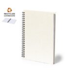 LIBRETA HANTIZ - Imagen 2