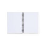 LIBRETA HANTIZ - Imagen 4