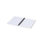 LIBRETA HANTIZ - Imagen 5