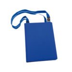 CARPETA CONQUER - Imagen 2