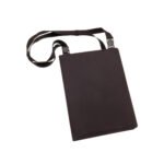 CARPETA CONQUER - Imagen 3