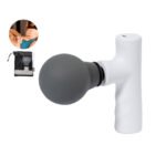 MASAJEADOR WALLY - Imagen 2