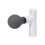 MASAJEADOR WALLY - Imagen 3