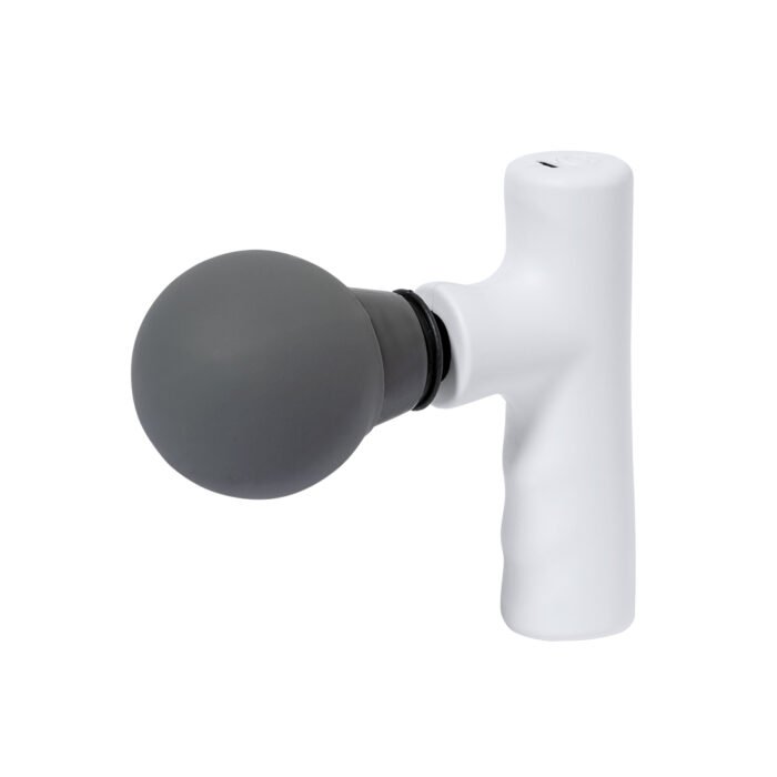 MASAJEADOR WALLY - Imagen 3