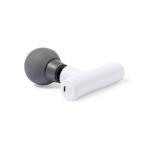 MASAJEADOR WALLY - Imagen 4