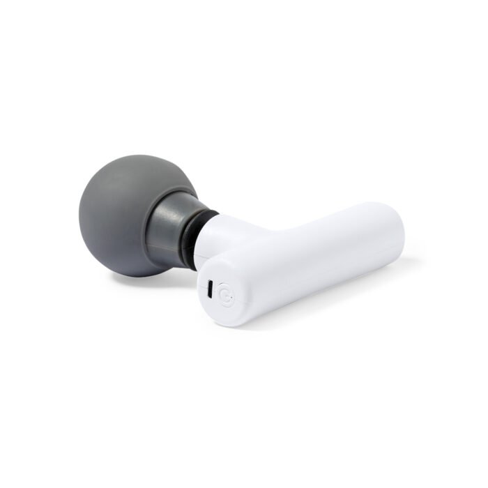 MASAJEADOR WALLY - Imagen 4